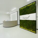 learnal